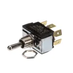 Merrychef PSA257 Sounder/Buzzer Assembly, EC402S