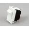 Vulcan Hart 00-411496-000B7 SWITCH,ROCKER