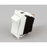 Vulcan Hart - 00-411496-000B7 - Rocker Switch