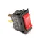Cornelius 720508802 Control Board, Portion, Quest