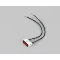 411496-000E5 Vulcan Hart