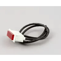 00-411496-000E8 Vulcan Hart