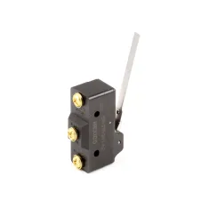 Vulcan Hart 00-411496-000F1 Door Microswitch