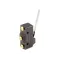 Vulcan Hart 00-411496-000F1 Door Microswitch