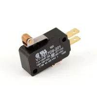 00-411496-000F3 Vulcan Hart