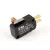 00-411496-000F3 Vulcan Hart