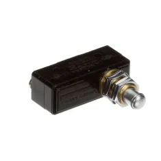Vulcan Hart 00-411496-000F5 SWITCH,MICRO