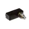 Vulcan Hart 00-411496-000F5 SWITCH,MICRO