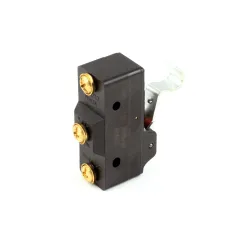 Vulcan Hart 00-411496-000F7 Microswitch, Oil Return, 25 Amp