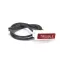 Vulcan Hart 00-411496-00E10 INDICATOR,LIGHT