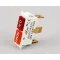 Vulcan Hart 00-411496-00E21 Inducator Light, ON/Ready