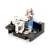 411497-A1 Hobart