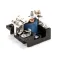 Vulcan Hart 00-411497-000A2 Relay, SPDT, 240VAC Coil