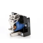Vulcan Hart - 00-411497-000A3 - 24V Relay