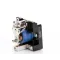 Vulcan Hart 00-411497-000A3 24V COIL SPDT RELAY