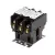 00-411497-000C2 Vulcan Hart
