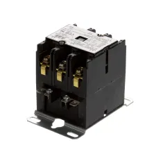 Vulcan Hart 00-411497-000C3 Contactor, 3 Pole, 40 Amp, 120 Volt