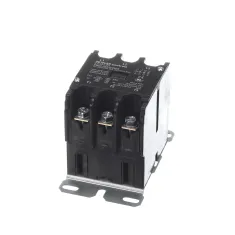 Vulcan Hart 00-411497-000C5 Contactor, 3 Pole