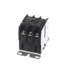 Vulcan Hart 00-411497-000C5 Contactor, 3 Pole