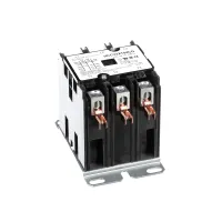 00-411497-000C6 Hobart