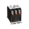 Groen Z013432 CONTACTOR 50 AMP (3)POLE 110