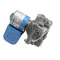 Vulcan Hart 00-411497-000F6 SOLENOID,VALVE