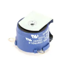 Vulcan Hart 00-411499-00003 Buzzer, 230V