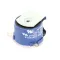 Vulcan Hart 00-411499-00003 Buzzer, 230V