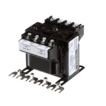 Vulcan Hart 00-411500-00006 TRANSFORMER,230/11