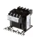 Vulcan Hart 00-411500-00006 TRANSFORMER,230/11