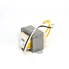 Vulcan Hart 00-411500-00012 Transformer, 120 To 24V