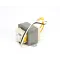 Vulcan Hart 00-411500-00012 Transformer, 120 To 24V