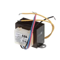Vulcan Hart 00-411500-00013 TRANSFORMER,208-240