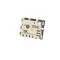 Vulcan Hart 00-411503-00004 Infinite Switch, 208/240V