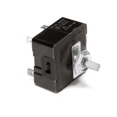Vulcan Hart 00-411503-000G2 SWITCH,INFINITE