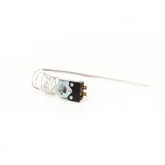 Vulcan Hart 00-411506-00001 Thermostat, Hot Top, 300-700F, Vr2/6