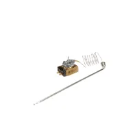 00-410687-00001 Vulcan Hart