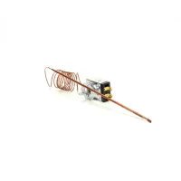 VH411506-11 Vulcan Hart