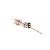 VH411506-11 Vulcan Hart