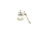 Vulcan Hart 00-411506-00013 THERMOSTAT,REED SW