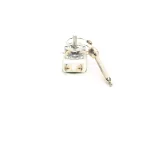 111506-8 Hobart - Thermostat Kit for Fryers