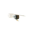 Vulcan Hart 00-411506-00014 Thermostat, 30A, 175-550F