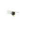Vulcan Hart 00-411506-00014 Thermostat, 30A, 175-550F
