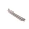 Nieco 4081 Element, 240V, 2200W, 24"