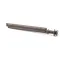 Jackson 9905-002-97-74 Decal, Pressure Gauge, 15-25 PSI