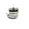 Vulcan Hart 00-411690-00001 Timer, 1 Hour, 120V, 60HZ