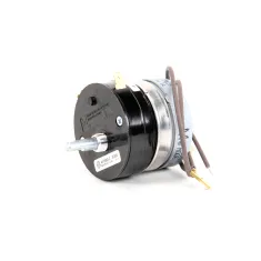 Vulcan Hart 00-411690-00002 Timer, 60 Minute, 240V