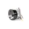 Vulcan Hart 00-411690-00002 Timer, 60 Minute, 240V
