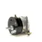 Vulcan Hart 00-411690-00003 Timer, 5 Hour, 120V, 60Hz