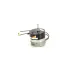 Vulcan Hart 00-411690-00004 Timer, 5 Hour, 208/240V, 60HZ